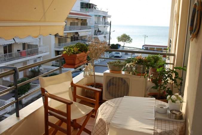 Cosy Home — photo 2