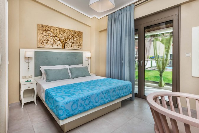5 Bedroom Villa with Private Pool [W Villas] — photo 5