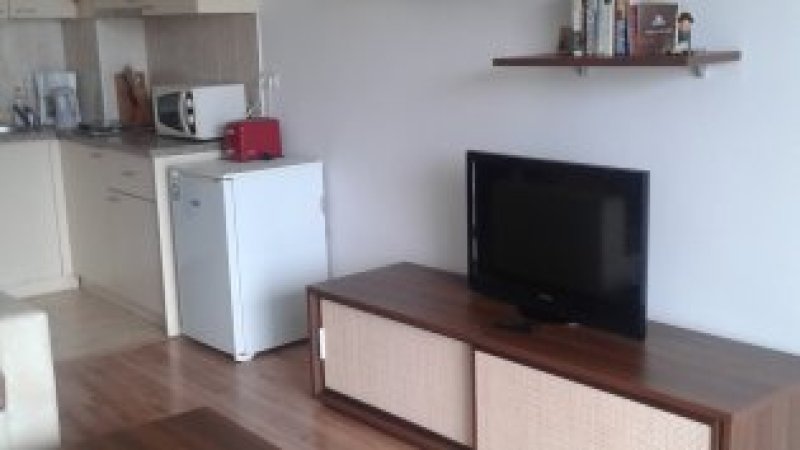 One bedroom apartment — photo 3