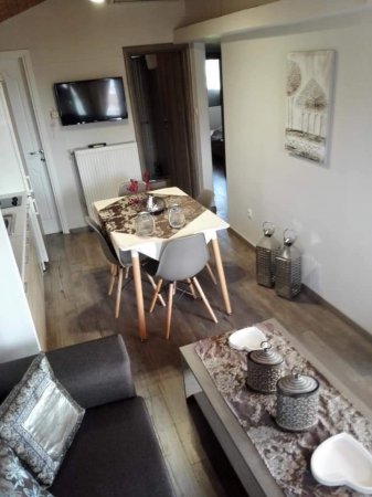 Irida Koala apartments — photo 3