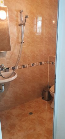 Studio in Burgas — photo 6