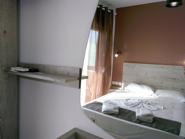 Asterias — photo 2