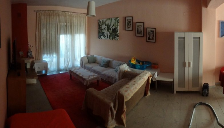 Two level detached house in Halkidiki — photo 5