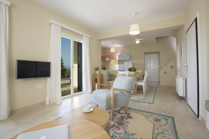 boo premium living villas — photo 6