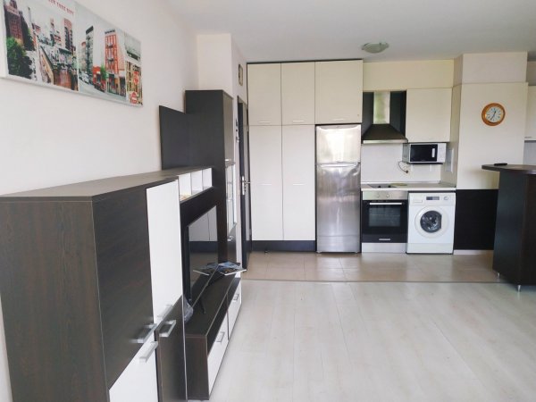 Apartment "Horizont" — photo 3