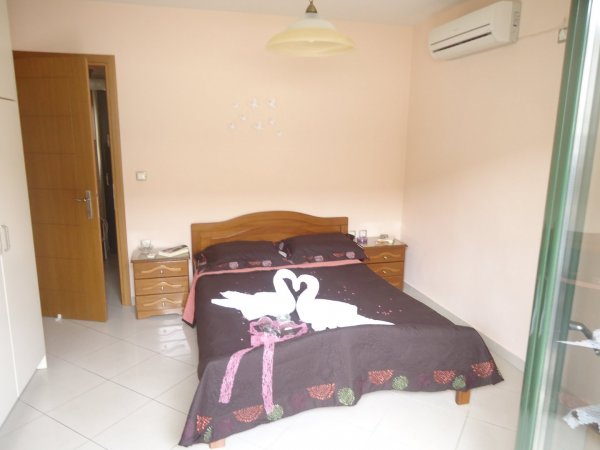 MARYS APARTMENT — photo 1