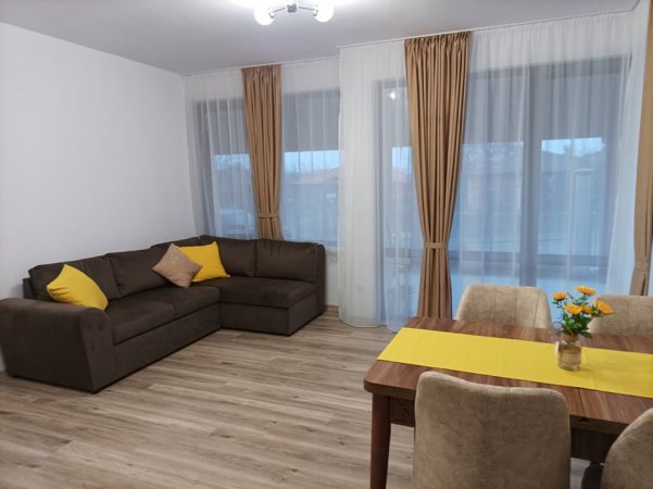 Vila Relax Velika — photo 5