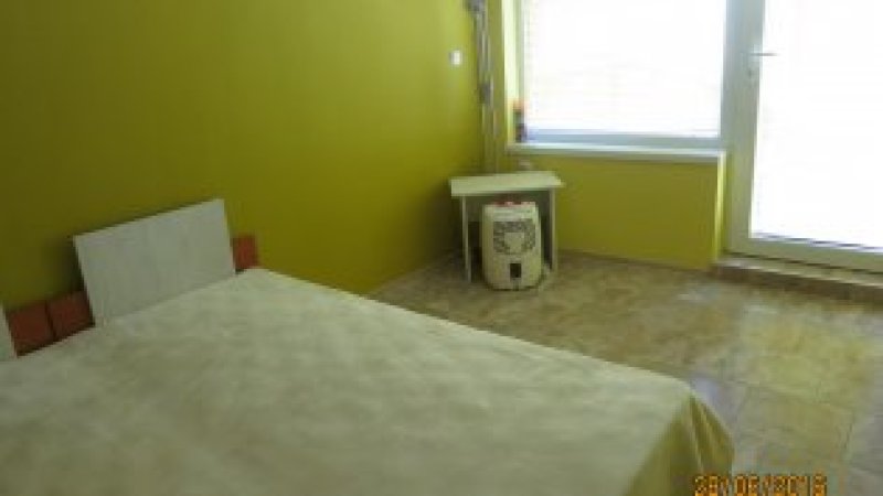 нова боксониера-партер — photo 2