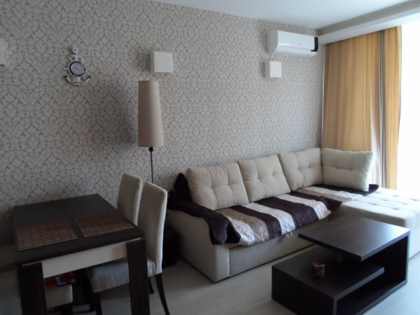 Harmony Sutes-2 — photo 2