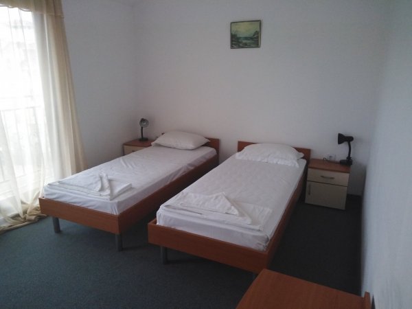 Apartment — photo 3
