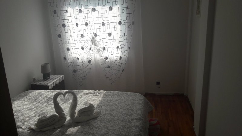 apartamens avenw — photo 5
