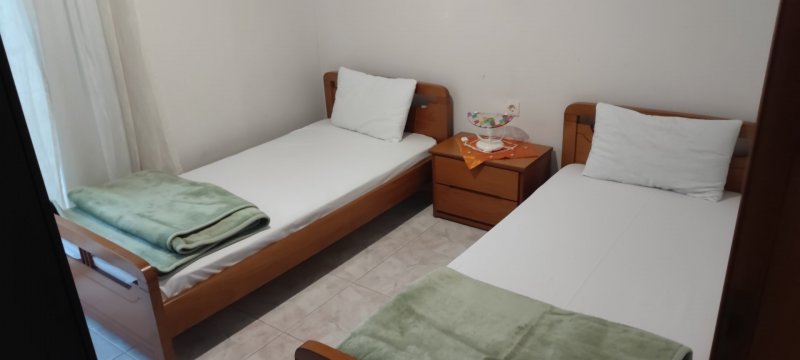 Esperides Villas — photo 2
