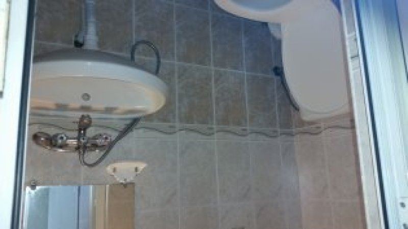Апартамент Алекс — photo 4
