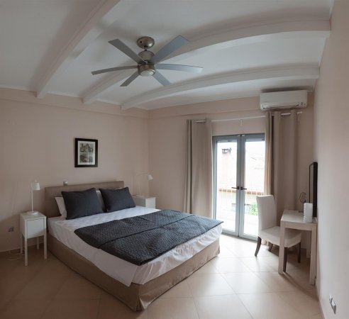 Villa Despina Green Suites — photo 3