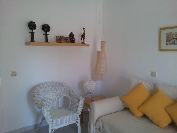 Μεζονέτα στον Χανιώτη Χαλκιδικής — photo 3
