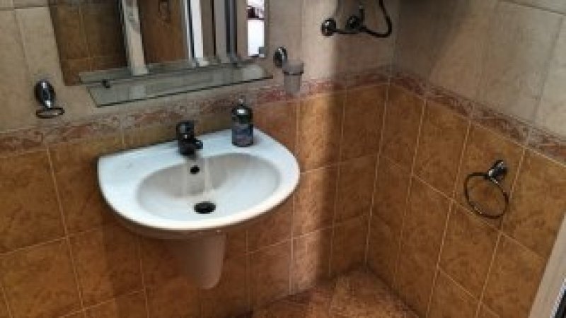 Studio for rent in Paradise Dreams, Saint Vlas — photo 6