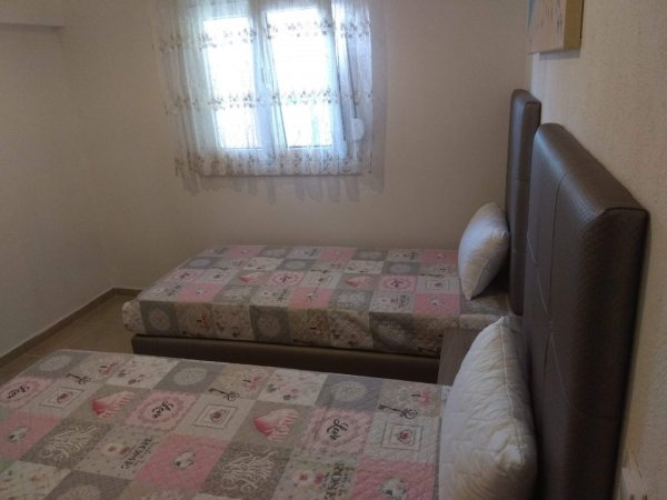 Villa Maria — photo 2