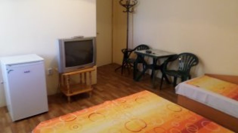 House Demi Stoykov-three rooms bedroom apartment for rent in Primorsko-Bulgaria — photo 2