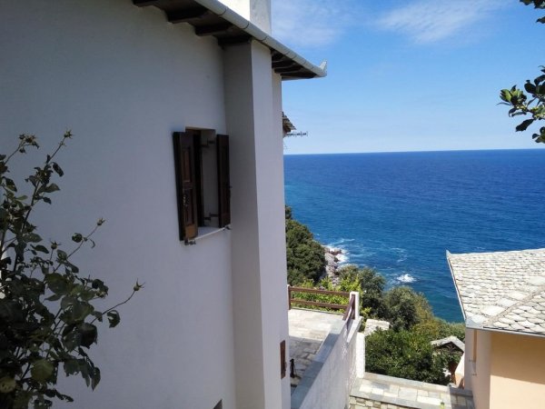 Αperanto — photo 3