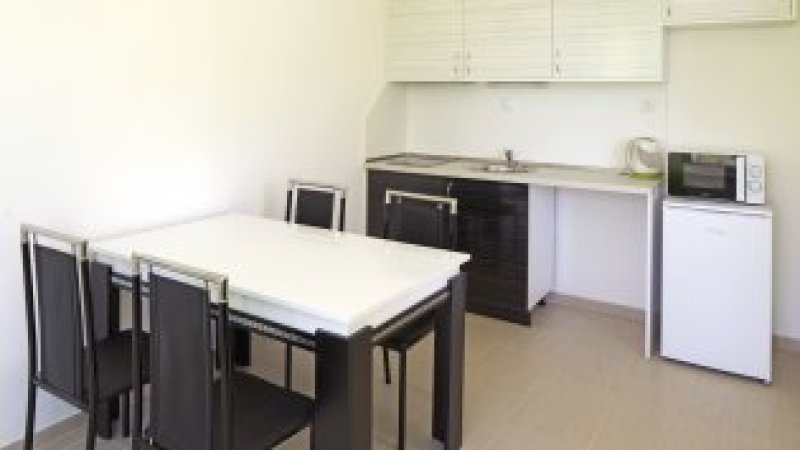 Аna Marina apartment — photo 4
