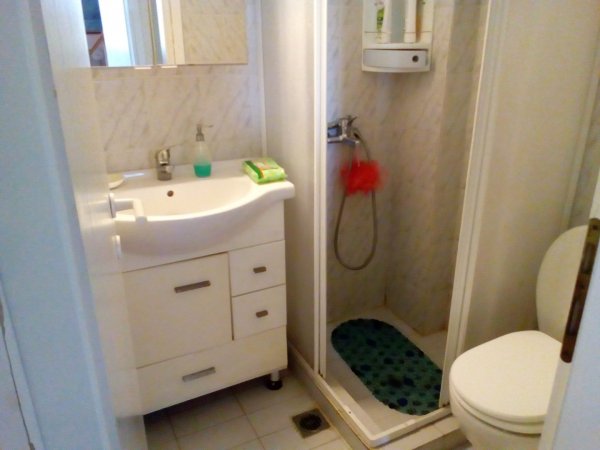 HALKIDIKI POSIDI QUIET,  SUMMER VILLA, CLOSE TO  MAGNIFICENT BEACHES — photo 6
