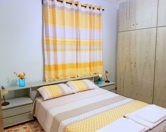 Villa Milenita - 4 bedrooms 3 bathrooms, amazing garden with view — photo 5