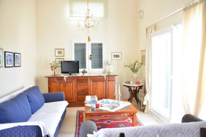 Beach apartment 2nd floor — photo 3