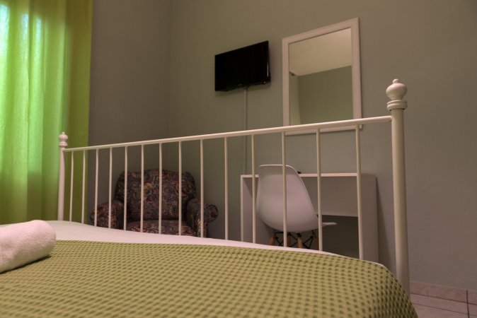 Electra Apartments & Studios — photo 5