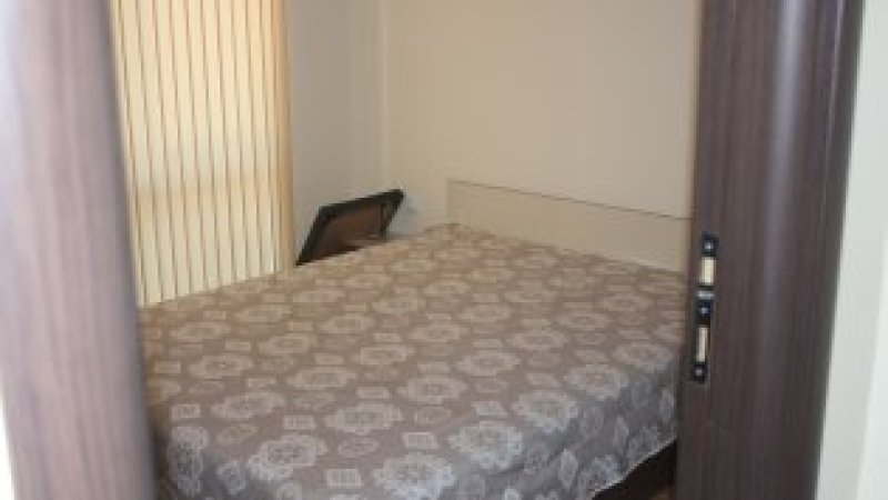 Apartment with 1 bedroom in "Condor" — photo 3