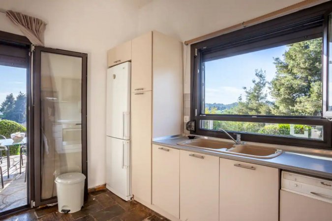 CAMELIA Elegant Cottage — photo 3