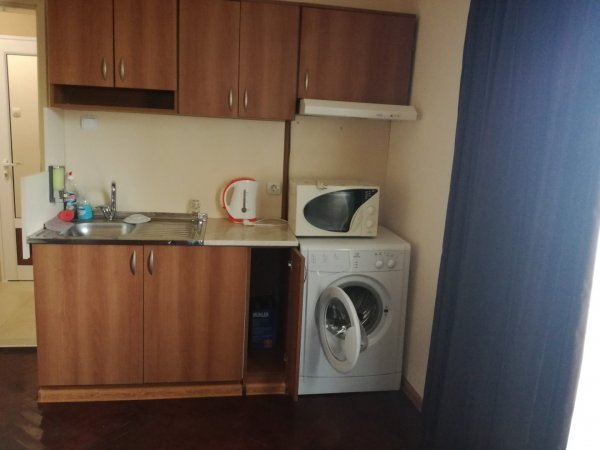 Comfort apartament VT — photo 5