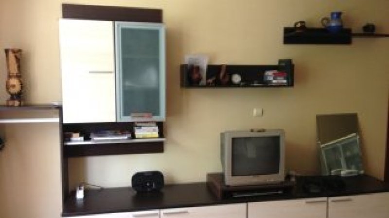 Apartment in Iglika 2 complex — photo 5