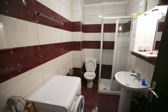 Apartment Angelina — φωτογραφία 3