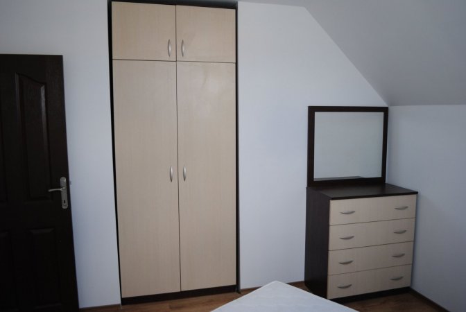 Cozy apartment with sea view — photo 4