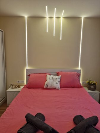 Apartment Padaloto Relax — φωτογραφία 5