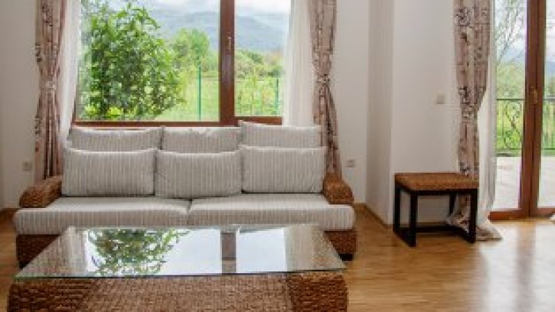Luxurious house in the village of Dobrinishte — photo 4
