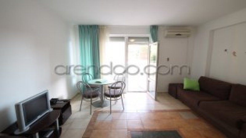 Two bedroom apartment in Casa Brava 2 — photo 2