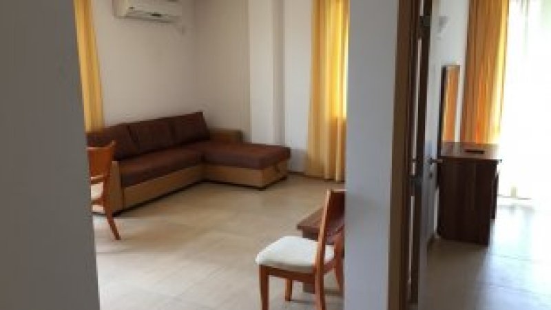 Two-bedroom apartment for rent in Sunny Beach Hills, Sunny Beach — photo 3