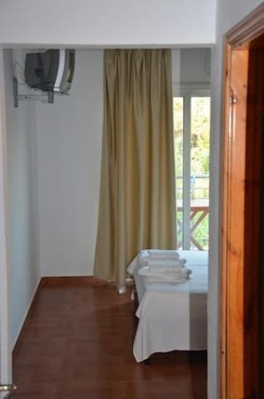 Studios Androni — photo 4
