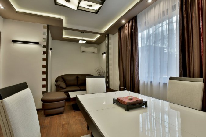 RELAX 1 — фотографија 4