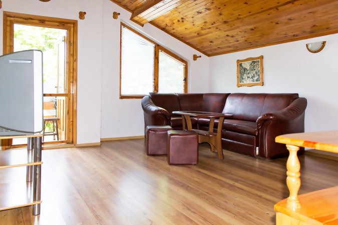 Villas Desi — photo 4
