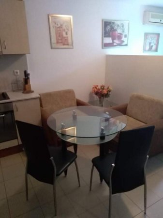 Sunny Beach Rentals — photo 3