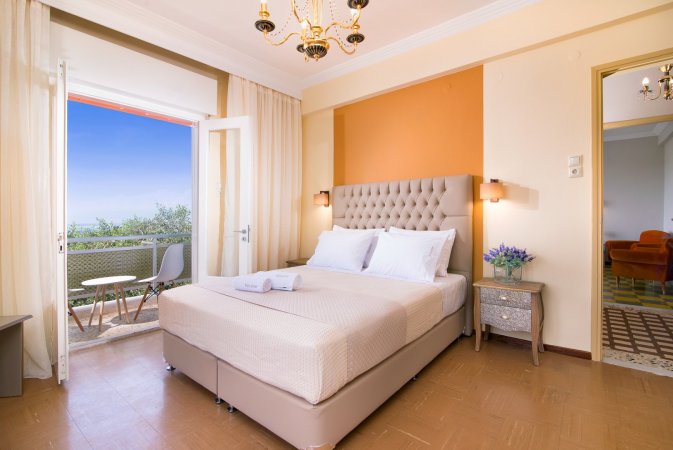 Villa Vista Al Mar — photo 4