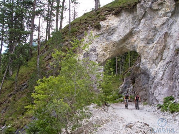 House Jani Trigrad — photo 3