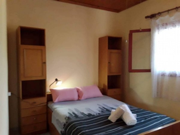 Cozy apartment near the beach of Vergia/Kallikratia — photo 5
