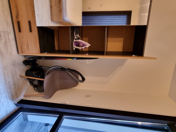 Xelibri Apartment — photo 6
