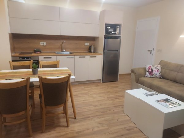 Apartment Padaloto Relax — φωτογραφία 3