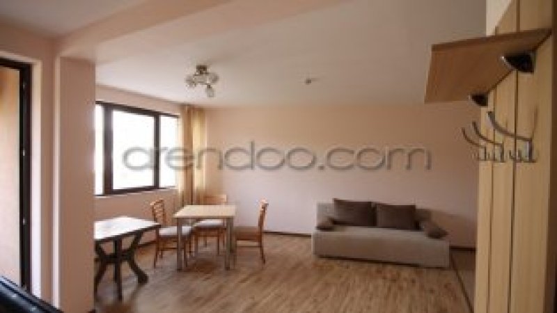 One bedroom apartment — photo 2