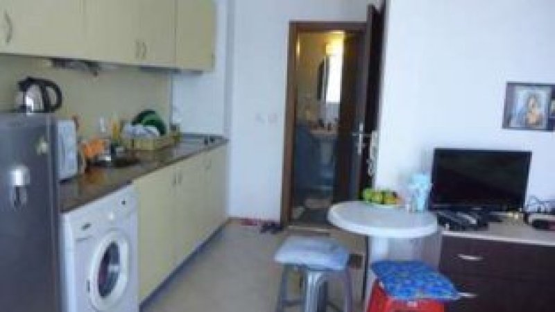Apartment in Laguna complex — foto 6