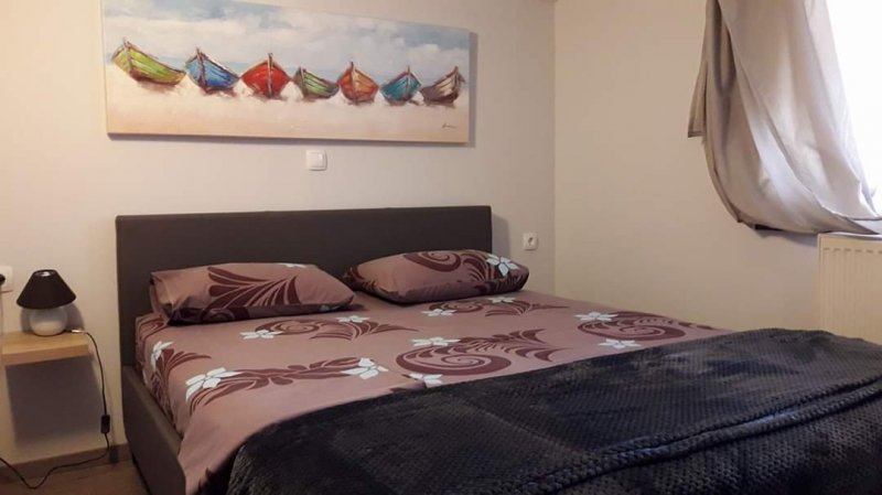 Irida Koala apartments — photo 4